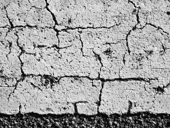 Similar image 21087705