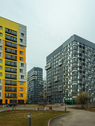 Similar image 21087708