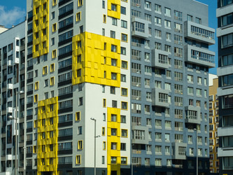 Similar image 21087709