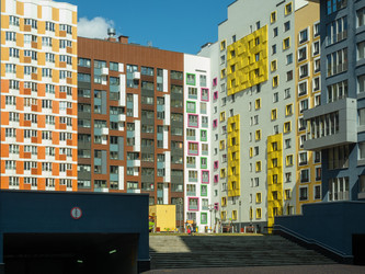 Similar image 21087710