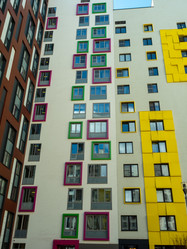 Similar image 21087712