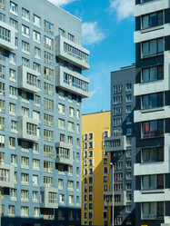 Similar image 21094361