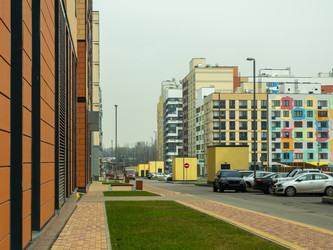 Similar image 21094362