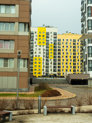 Similar image 21094364