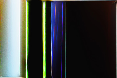 Similar image 21094365