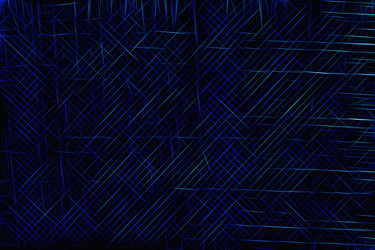 Similar image 21094366