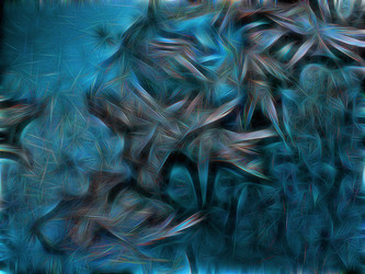 Similar image 21094368