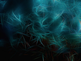 Similar image 21105289