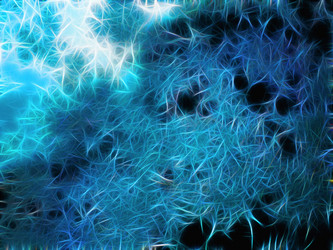 Similar image 21105290