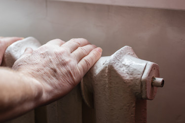 Similar image 21105329