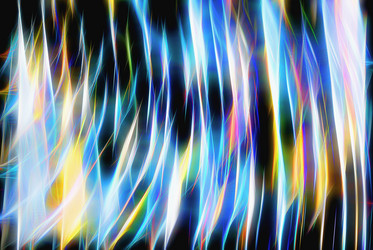 Similar image 21105331