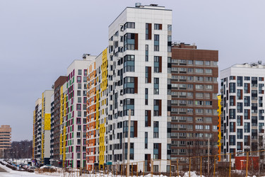 Similar image 21105340