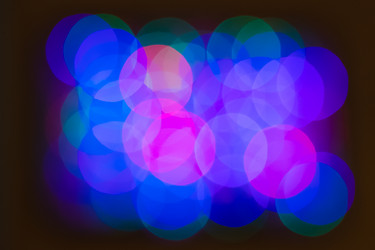 Similar image 21105342