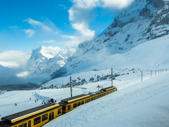 Similar image 21105343