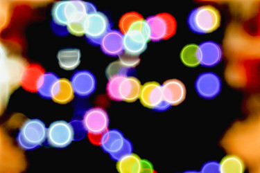 Similar image 21105344