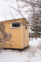 Similar image 21105345