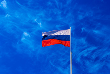 Similar image 21105350