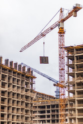 Similar image 21105352