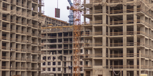 Similar image 21105353