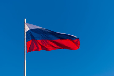 Similar image 21105354