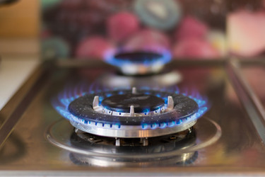 Similar image 21105355