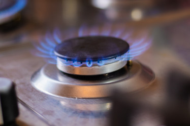 Similar image 21105357