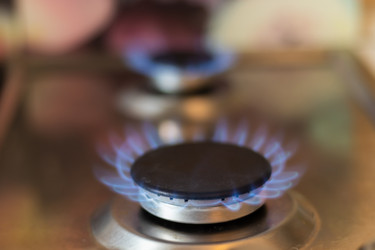 Similar image 21105358