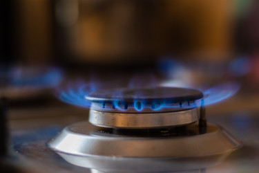 Similar image 21105359