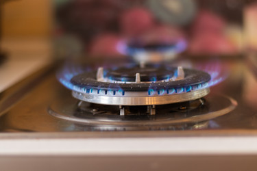 Similar image 21105361