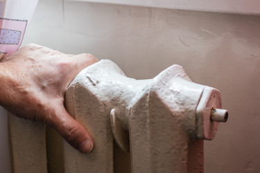 Similar image 21085715