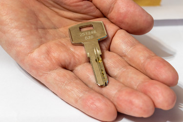 Similar image 21085717