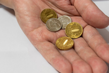 Similar image 21085719