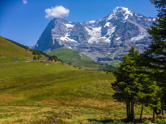 Similar image 21085723