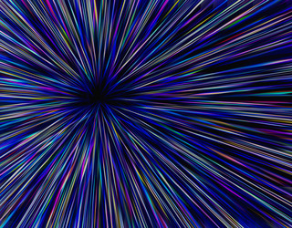 Similar image 21085724