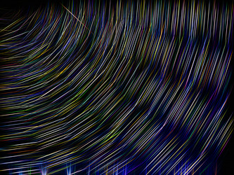 Similar image 21085725