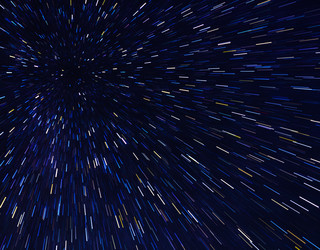 Similar image 21085727