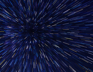 Similar image 21085729