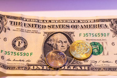 Similar image 21085732