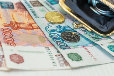 Similar image 21085734