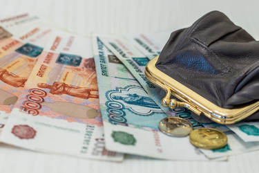 Similar image 21085735