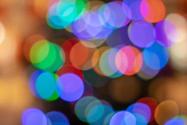 Similar image 21085736