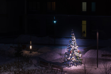 Similar image 21085737