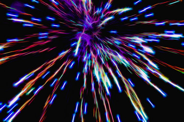 Similar image 21085739