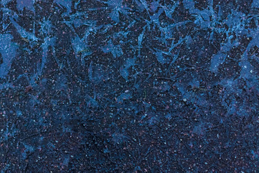 Similar image 21085745