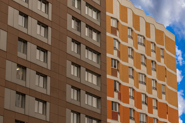 Similar image 21085746