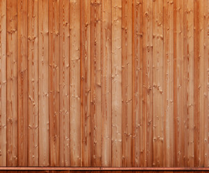 Similar image 21085750