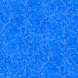 Similar image 21085753