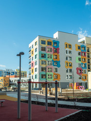 Similar image 21085755