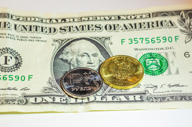 Similar image 21085756