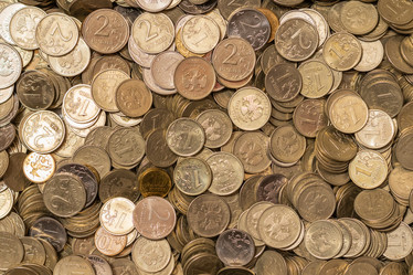 Similar image 21085757